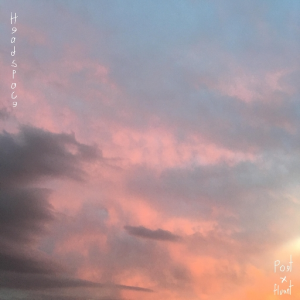 Headspace
