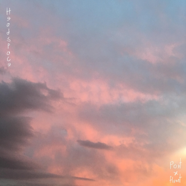 Headspace