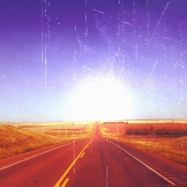 Abre Camino