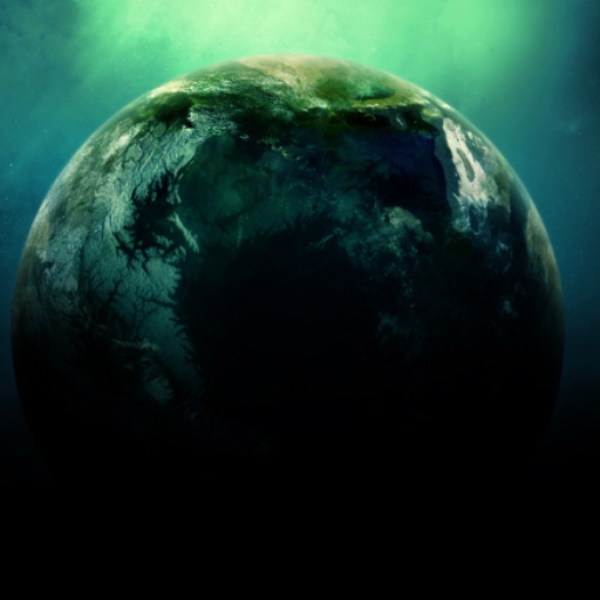 The awakening