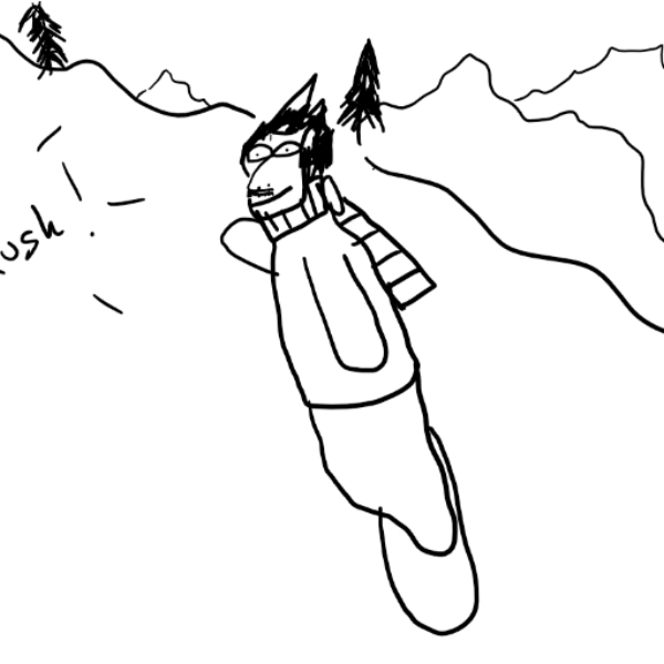 Austin_nergle