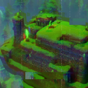 00330