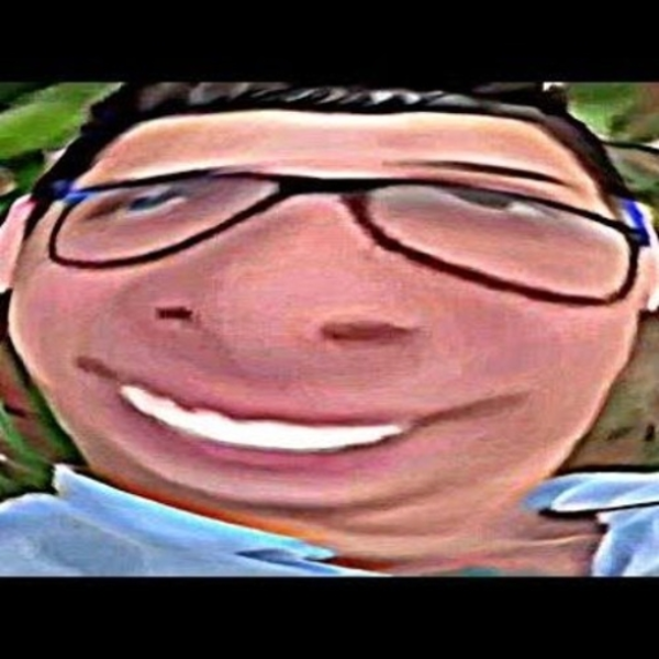 FOR THE MEMES