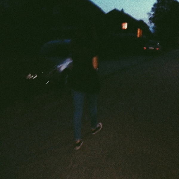 4:52am