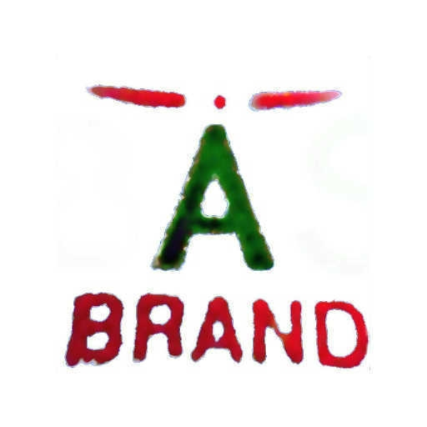 BDIAN