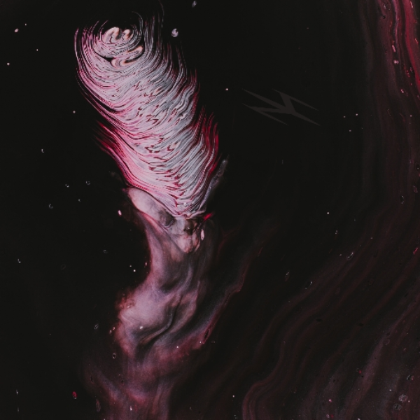 Deep Nebula: Version Alternate