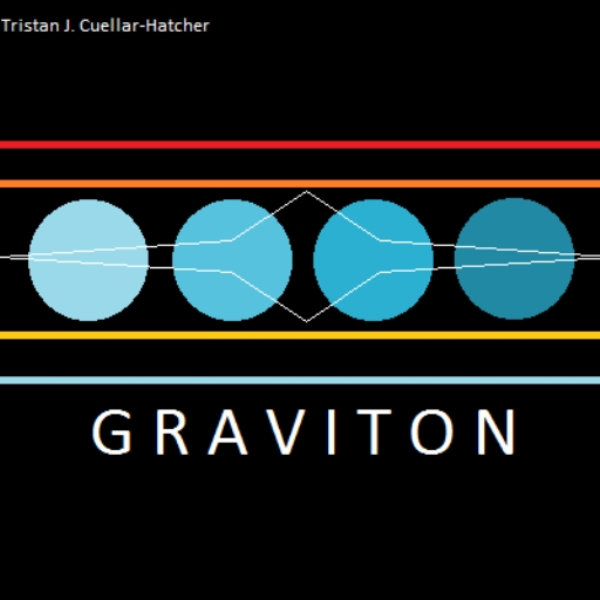 G R A V I T O N