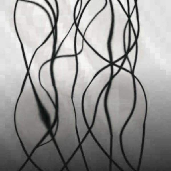 (Re)Redesigned (Rainless Design)