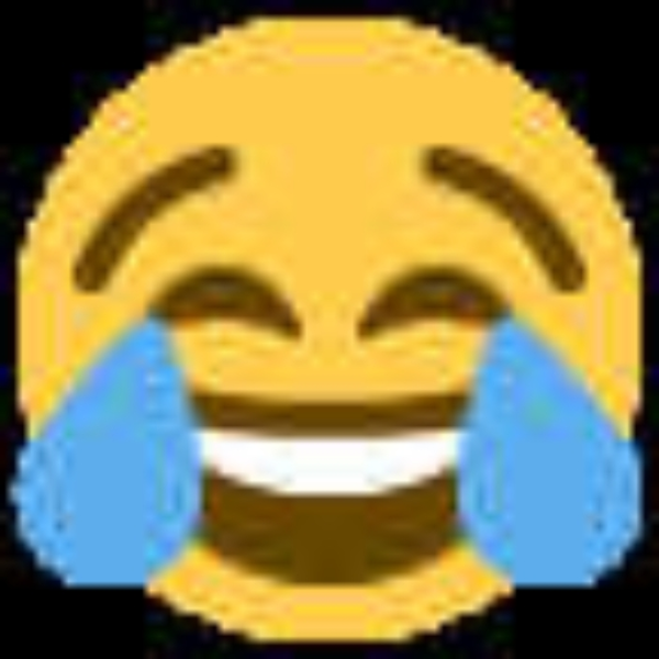Rea;,lity