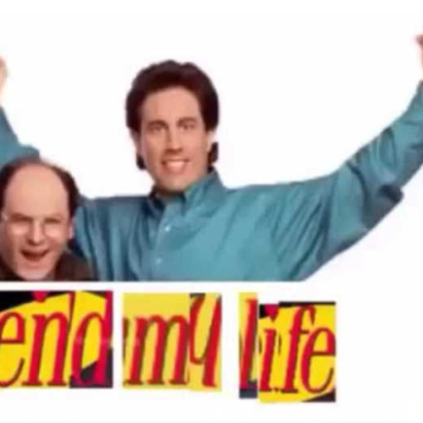 read desc