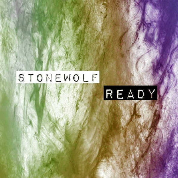 Ready