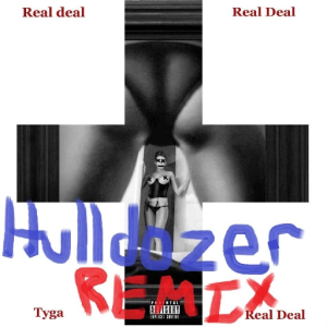 real deal remix