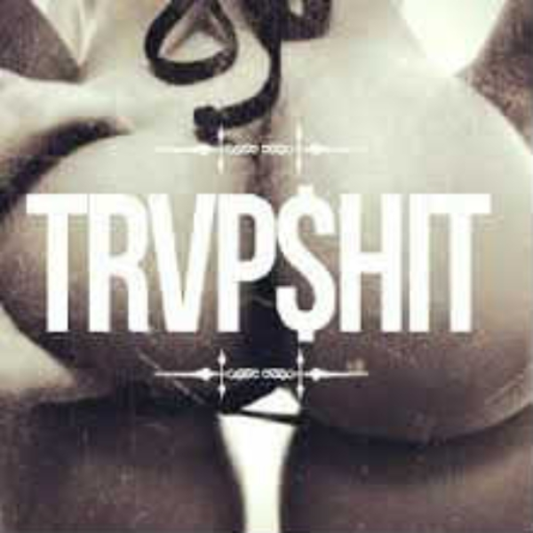 REAL TRAP SHIT