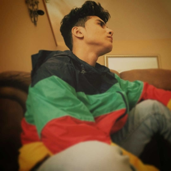 realxxxtypebeatyesssss