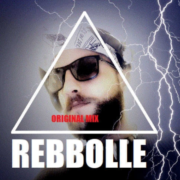 rebbolle