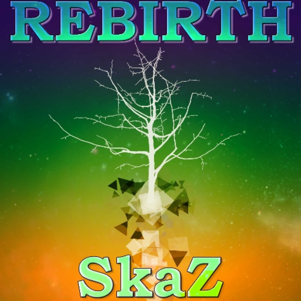 Rebirth
