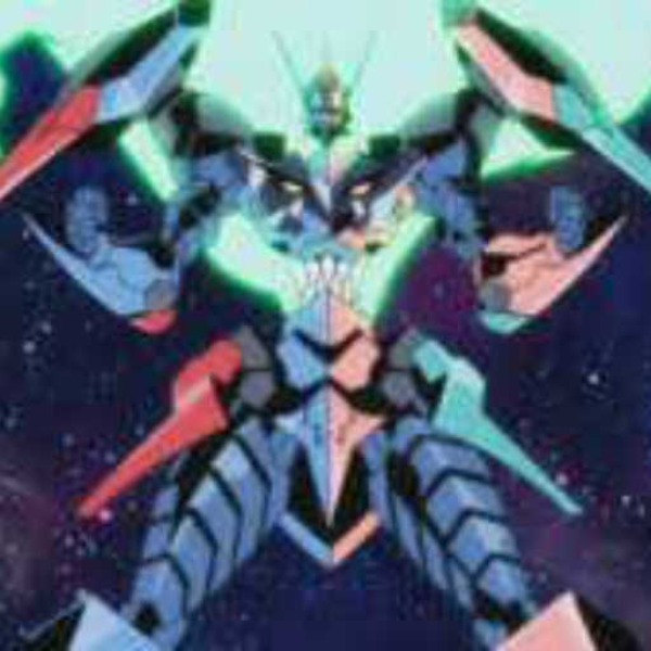 Reboot
