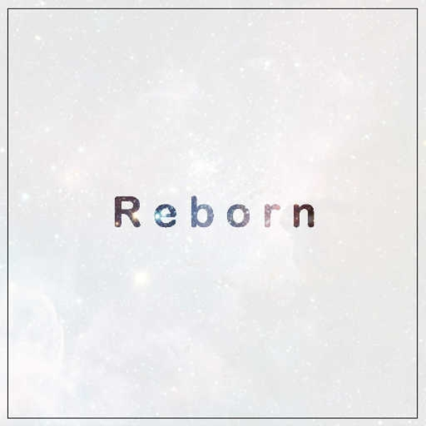 Reborn - [1/5]