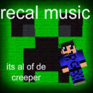 recal music  -   it's murder