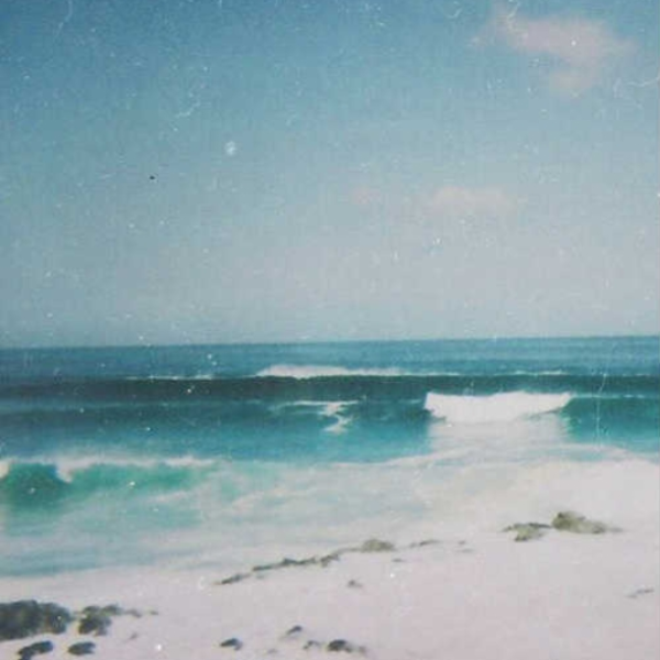 recife