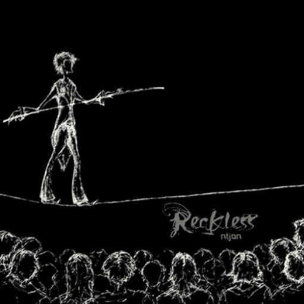 Reckless