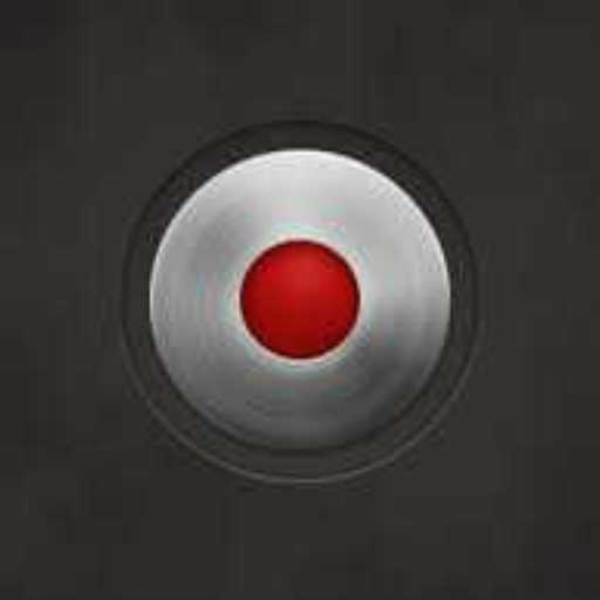 Record (Drizz Remix)