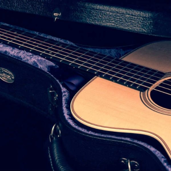 recording and scoring