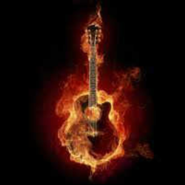 RED HOT BEATS