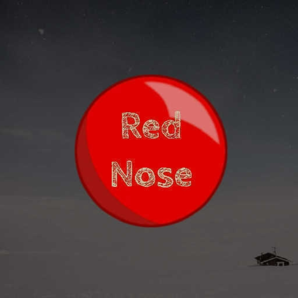 Red Nose