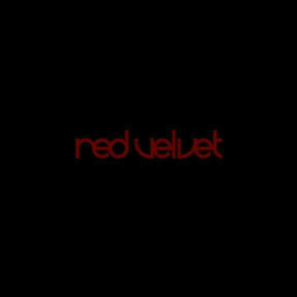 Red Velvet