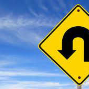 Redirection