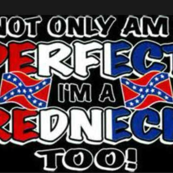 REDNECK BEAT