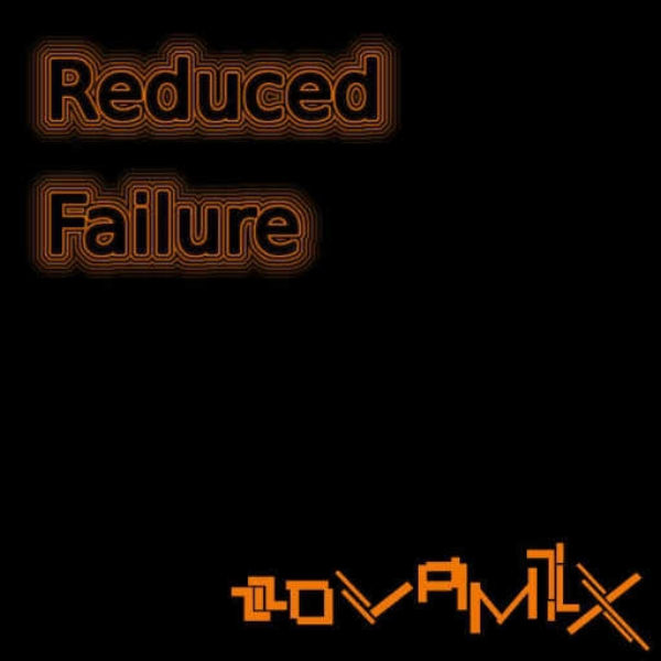 Reduced Failure (Fail2)