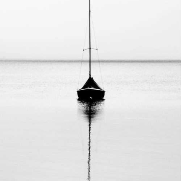 reflected Mirror