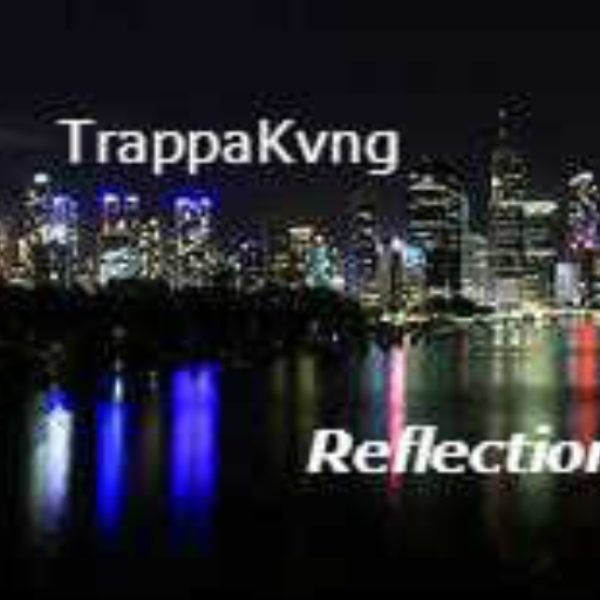 Reflection