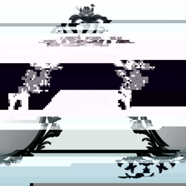 REFLECTION