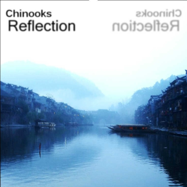 Reflection