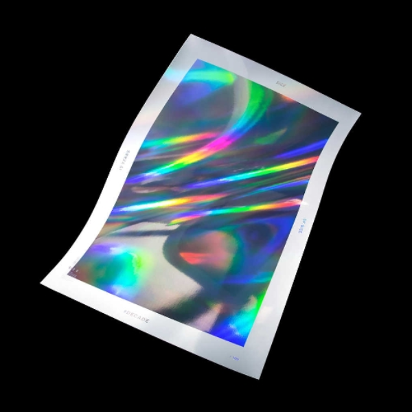reflection (free download in description c:)