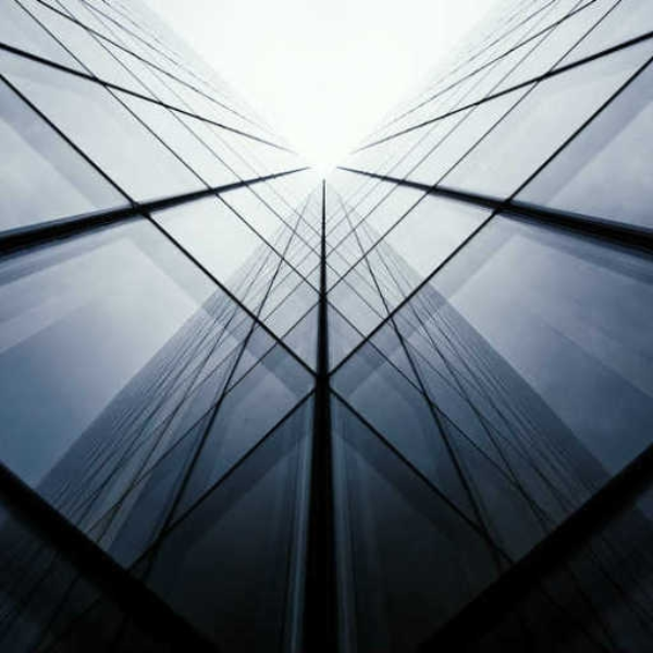 reflections mk2