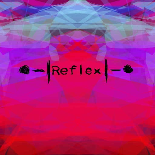 Reflex