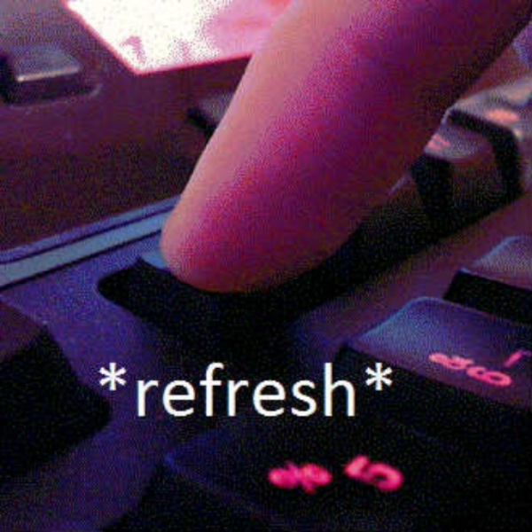 Refreshing Heisenbergs