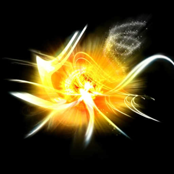 Regenerate