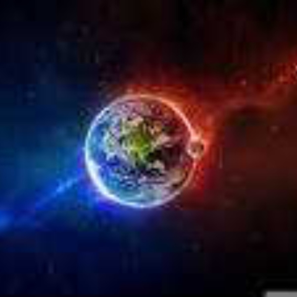regeneration