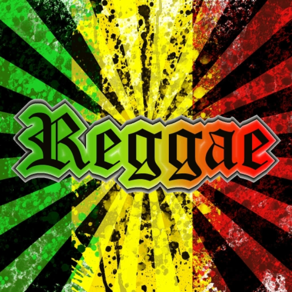Reggae