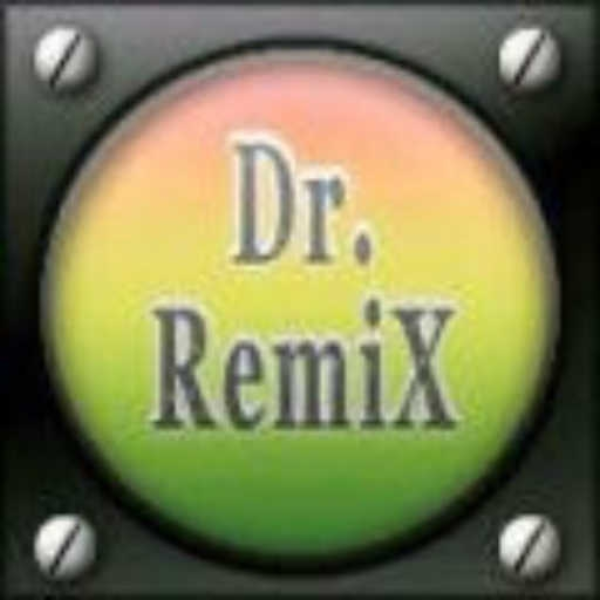 REGGAE DUB STEPPAE