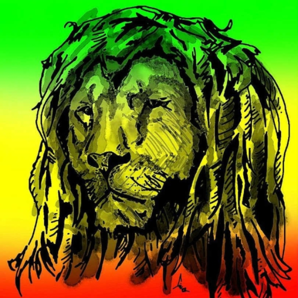 reggae preview