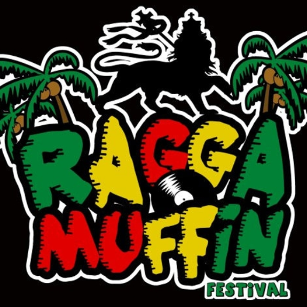 ReggaeMix