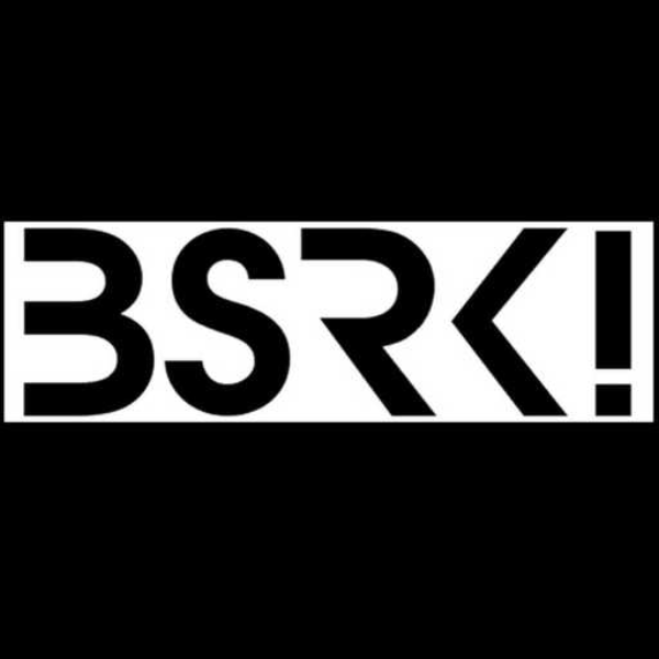 Regoton & Loudan - Zen (BSRK! REMIX)