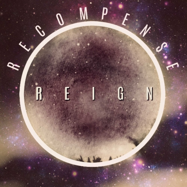 Reign