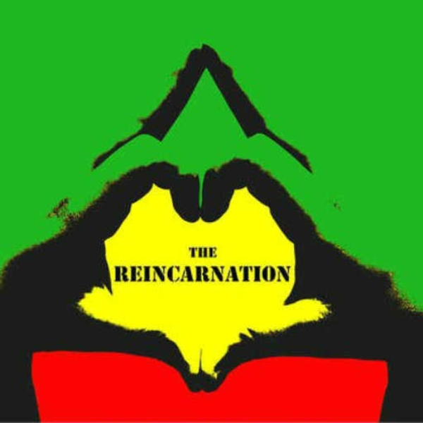 Reincarnation - Yerevan (Zend Dubstep Remix)